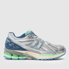 New Balance 1906R,1 of 4