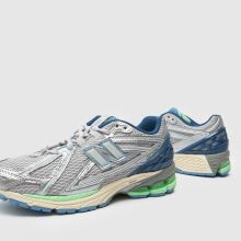 New Balance 1906R,4 of 4