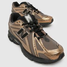 New Balance 1906R,3 of 4