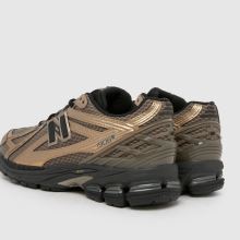 New Balance 1906R,4 of 4