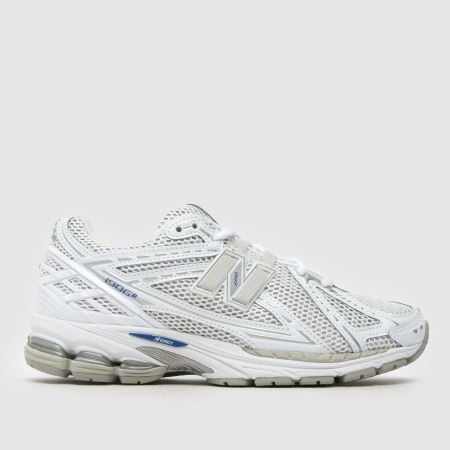 New Balance 1906r 1