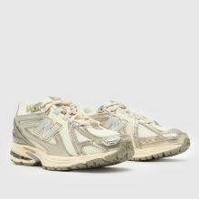 New Balance 1906R,2 of 4