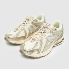 New Balance 1906R,3 of 4