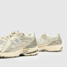 New Balance 1906R,4 of 4