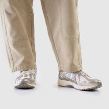 New Balance 1906R,2 von 4