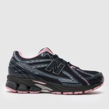 New Balance 1906R,1 of 4