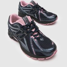 New Balance 1906R,3 of 4