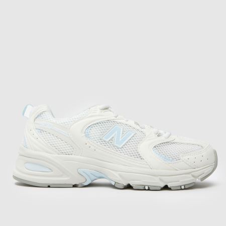New Balance 530 1