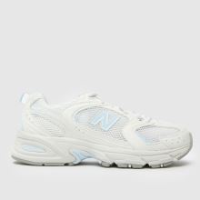New Balance 530,1 of 4