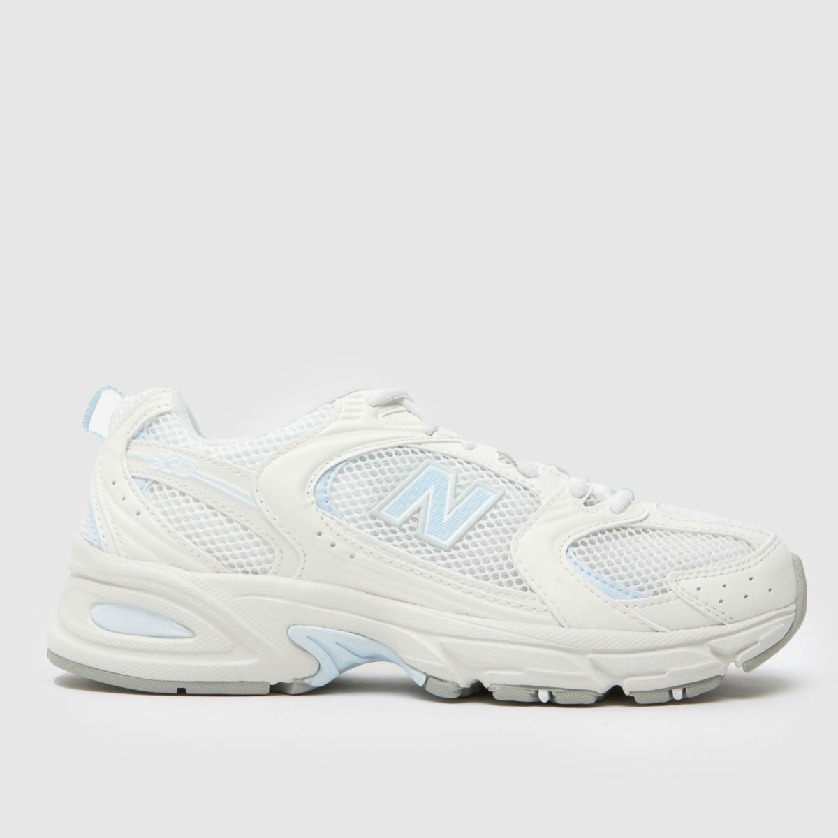 New Balance 530 