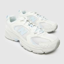 New Balance 530,3 of 4
