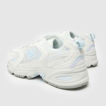 New Balance 530,4 of 4