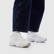 New Balance 530,2 of 4