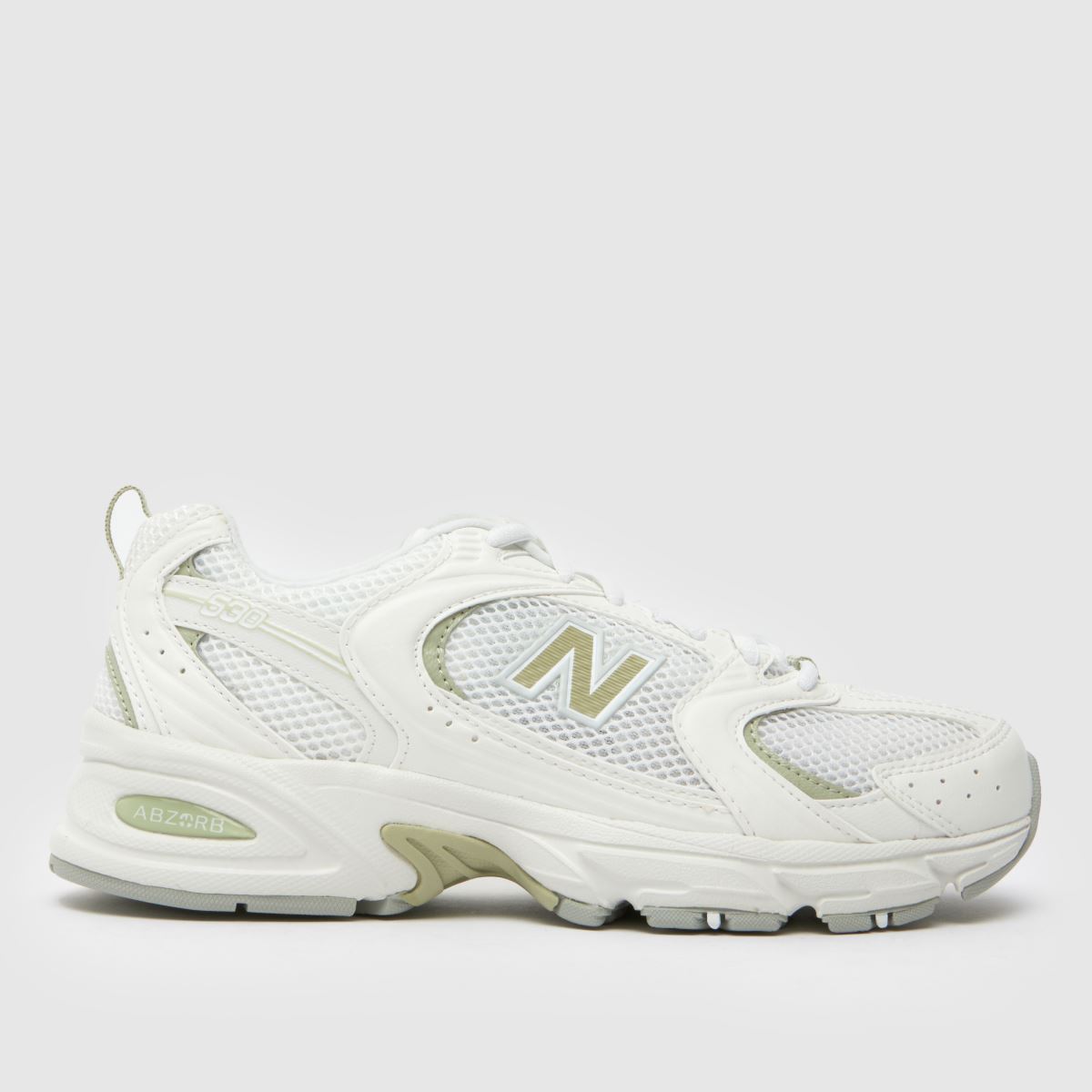 New Balance 530 