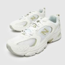 New Balance 530,4 of 4