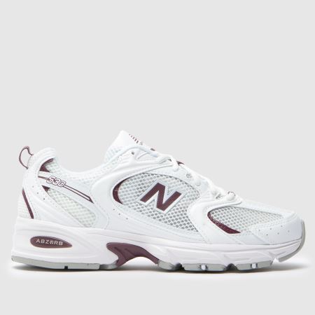 New Balance 530 1