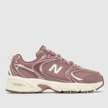 New Balance 530 in Mauve New Balance 530,1 of 4