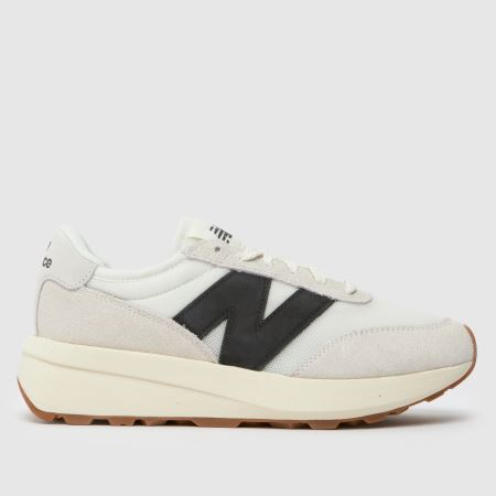 New Balance 370 1