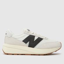New Balance 370,1 von 4