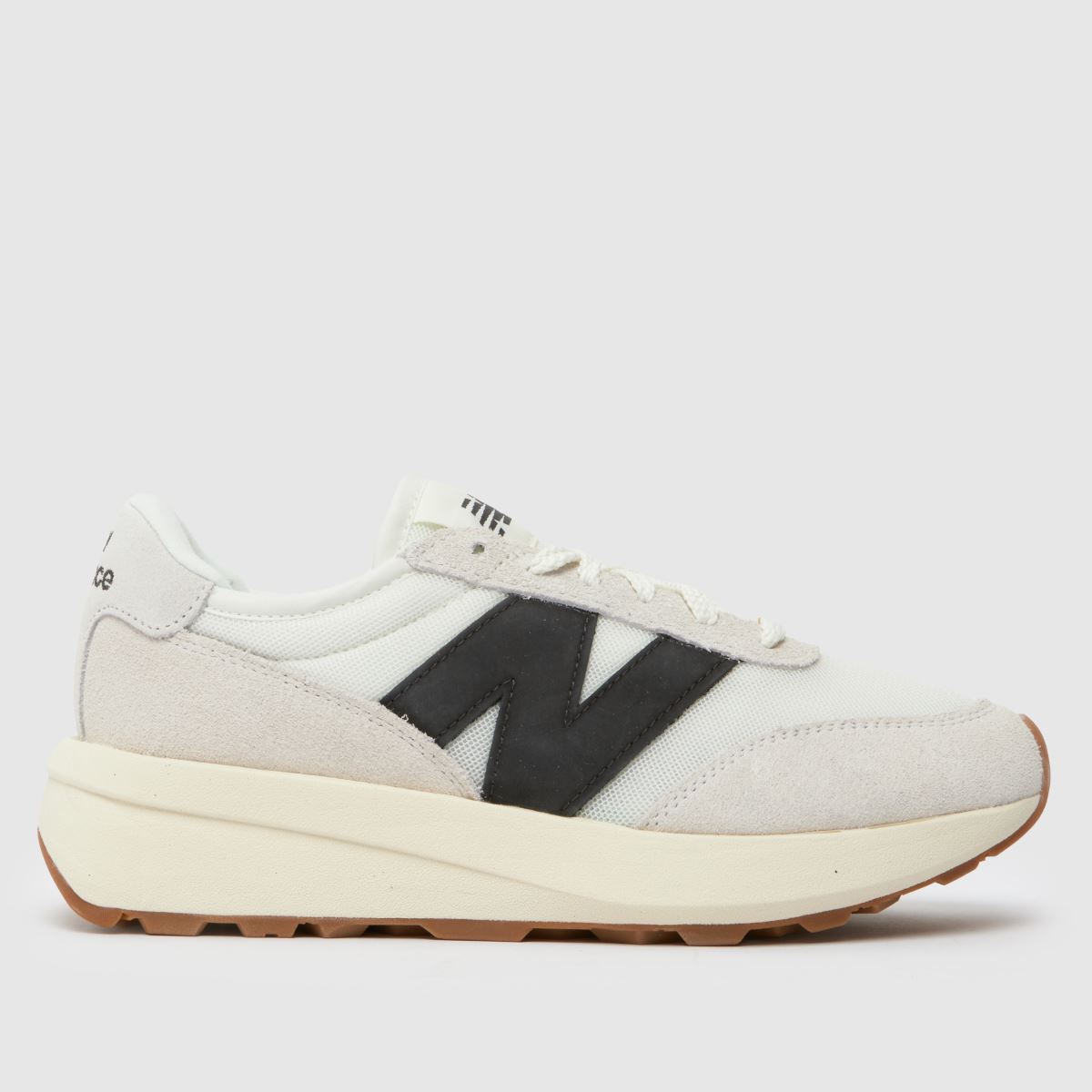 New Balance 370 