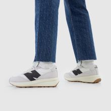 New Balance 370,2 von 4