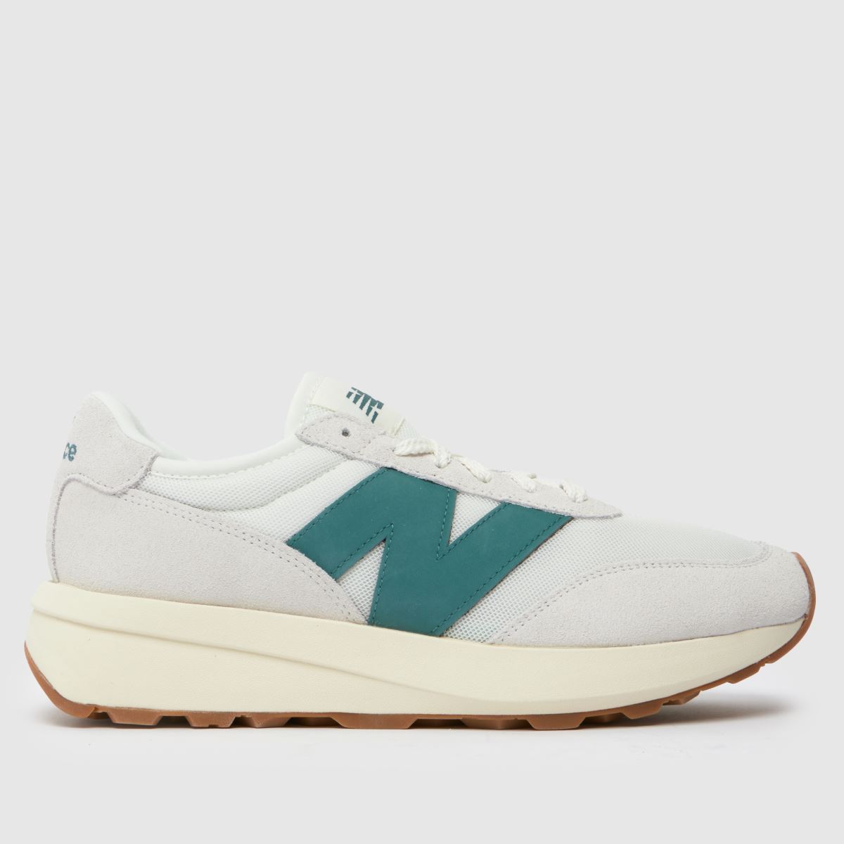 New Balance 370 