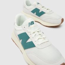 New Balance 370,3 of 4