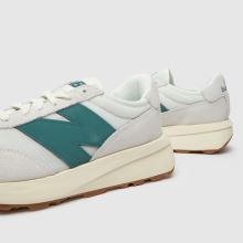 New Balance 370,4 of 4