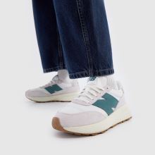 New Balance 370,2 of 4