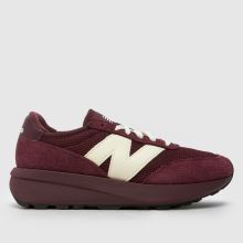 New Balance 370,1 of 4