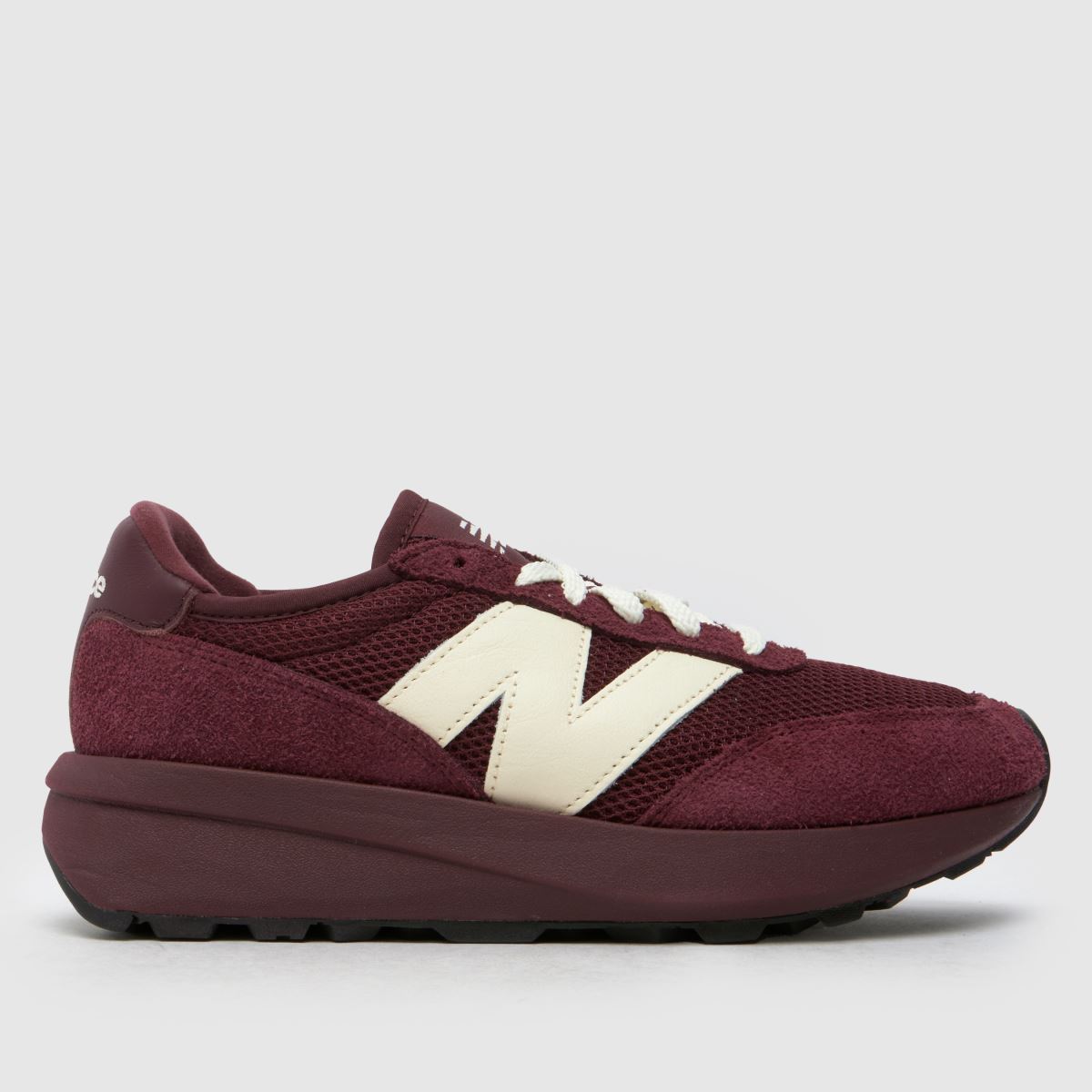 New Balance 370 