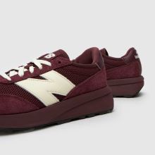 New Balance 370,4 of 4