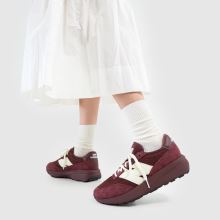 New Balance 370,2 of 4