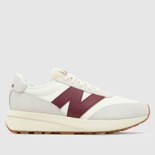 New Balance 370,1 von 4