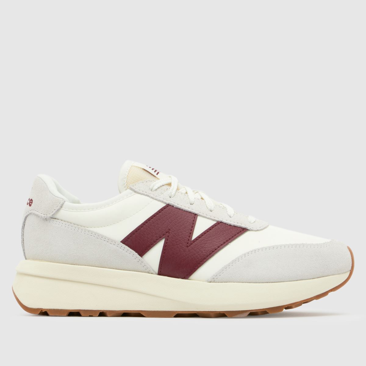 New Balance 370 