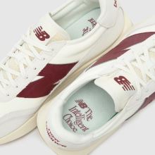 New Balance 370,4 von 4