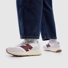 New Balance 370,2 von 4