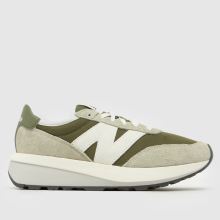 New Balance 370,1 of 4