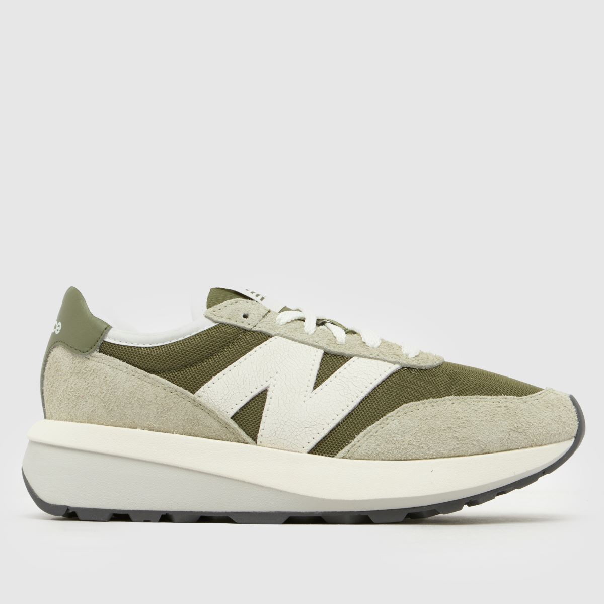 New Balance 370 