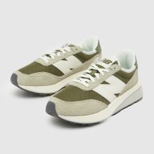 New Balance 370,3 of 4