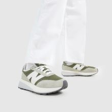 New Balance 370,2 of 4