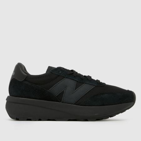 New Balance 370 1
