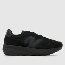 New Balance 370,1 von 4