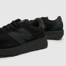 New Balance 370,4 von 4