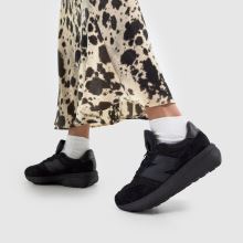 New Balance 370,2 von 4