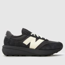New Balance 370,1 of 4