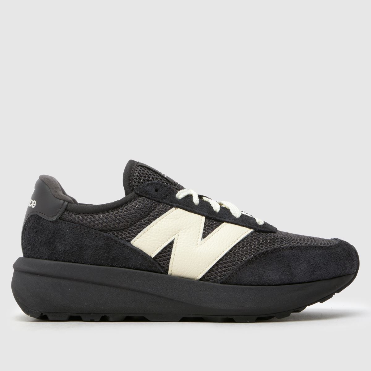 New Balance 370 