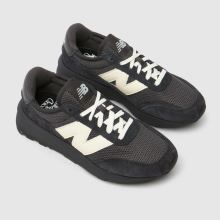 New Balance 370,3 of 4