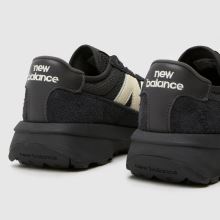 New Balance 370,4 of 4