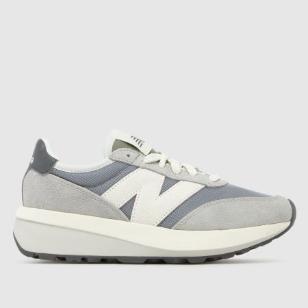 New Balance 370 1